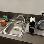 175 Ξενοδοχείο με διαμερίσματα