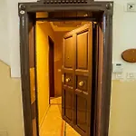 175 Μπάρι