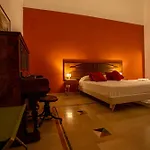 175 4*
