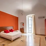 175 Ξενοδοχείο με διαμερίσματα 4*