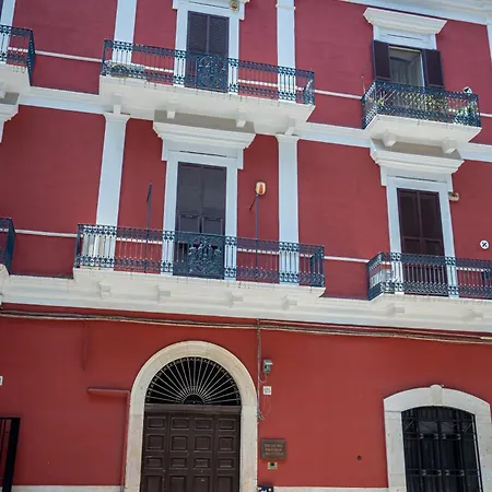 175 Appart hôtel