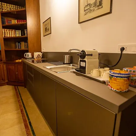 175 Apartmanhotel 4*