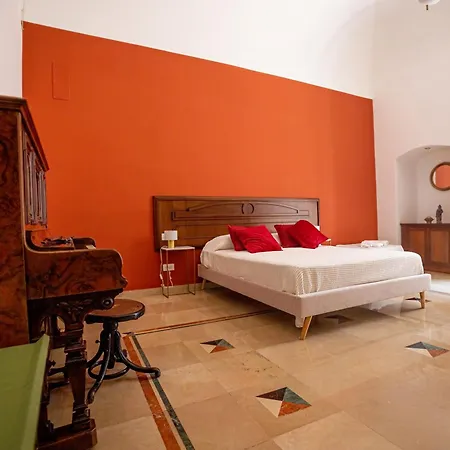 Apartmanhotel 175 4*