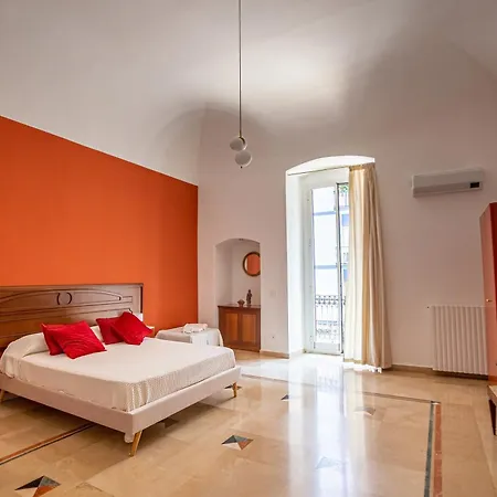 175 Appart hôtel 4*