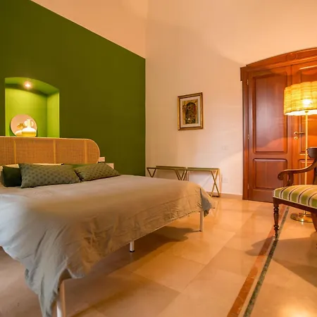175 Appart hôtel Bari