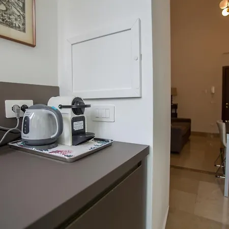 175 Appart hôtel 4*