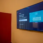 175 Apartahotel 4*