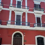 175 Apartahotel