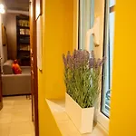 Apartahotel 175 Bari