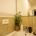 Apartahotel 175 Bari