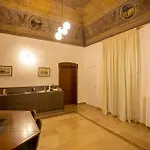 Apartahotel 175