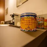 175 Apartahotel