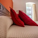 Apartahotel 175