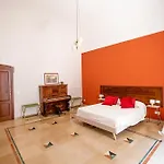 Apartahotel 175