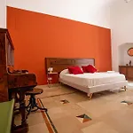 Apartahotel 175 4*
