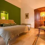 175 Apartahotel Bari