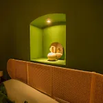 Apartahotel 175