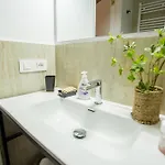 Apartahotel 175