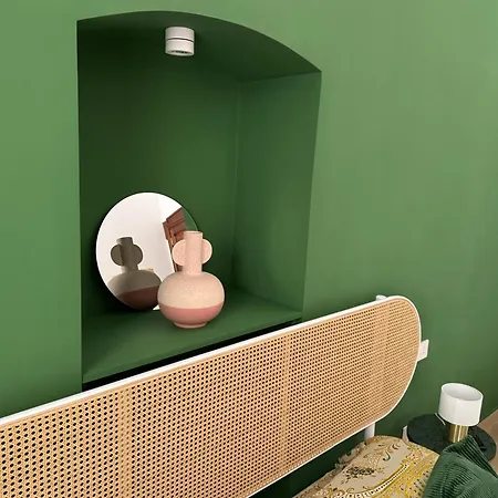 アパートホテル 175 4*