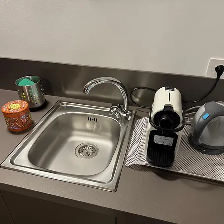 175 アパートホテル