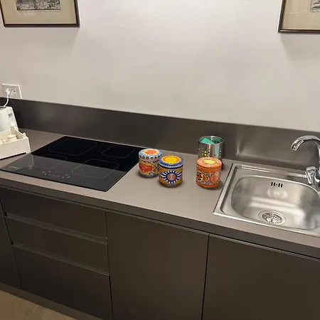 アパートホテル 175 4*