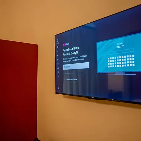 175 アパートホテル 4*