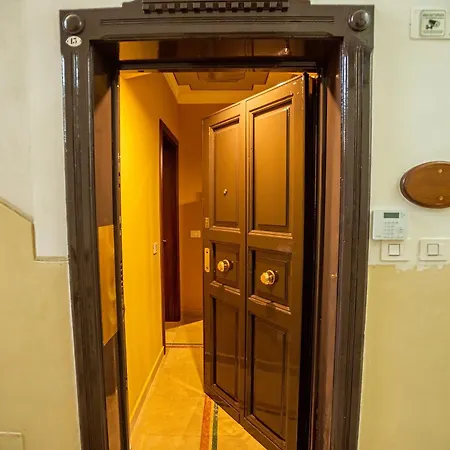 175 Бари