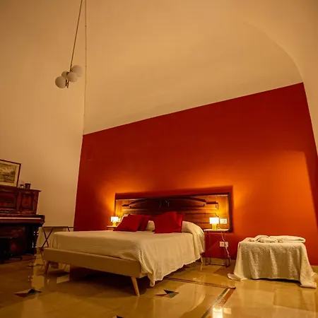 アパートホテル 175