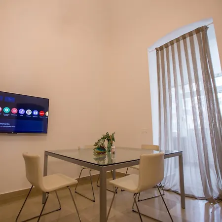 アパートホテル 175 4*