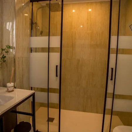 アパートホテル 175 4*