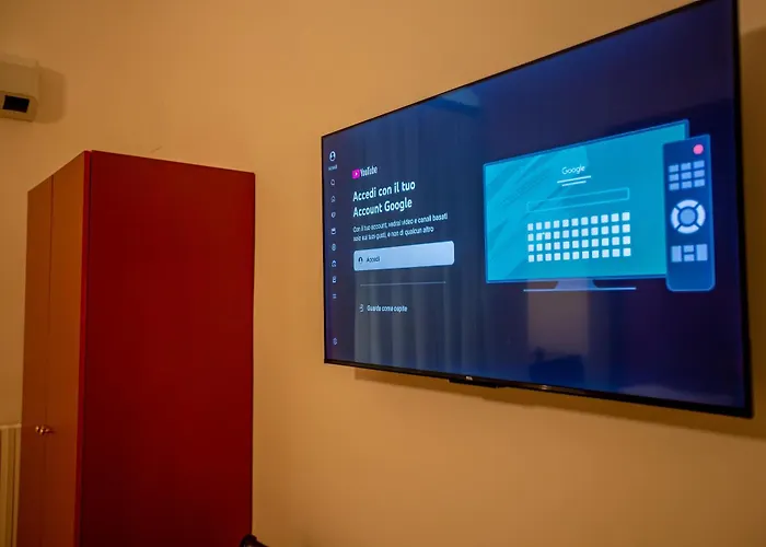 175 Lägenhetshotell 4*